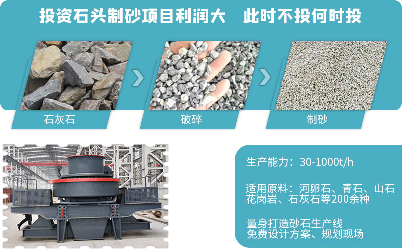 江蘇徐州賈總參觀大型磨砂機(jī)設(shè)備生產(chǎn)現(xiàn)場(chǎng)