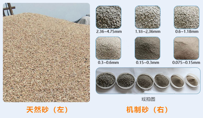 磨砂子的機(jī)器多少錢
